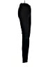 J Brand Black Jeans Size 25 waist - photo 4