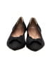 Unbranded Black Heels Size EU 40 - photo 2