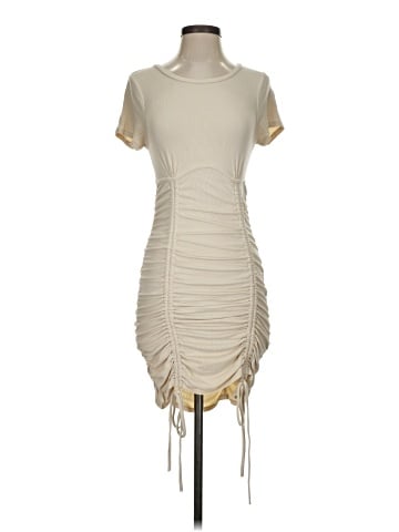 Le Lis Cocktail Dress (view 1)
