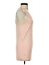 Athleta Pink Active Tank Size S - photo 4