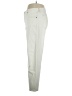 Abercrombie & Fitch Ivory Jeans Size 33 waist - photo 5