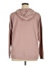 Bobeau Tan Long Sleeve T-Shirt Size 1X - photo 2