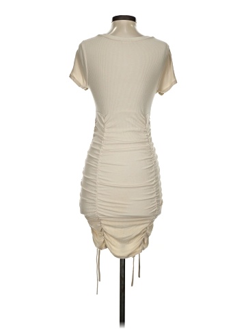 Le Lis Cocktail Dress (view 2)