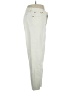 Abercrombie & Fitch Ivory Jeans Size 33 waist - photo 4