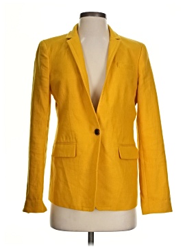J.Crew Blazer (view 1)