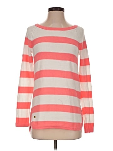 Lilly Pulitzer Pullover Sweater (view 1)