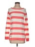 Lilly Pulitzer Stripes Pink Pullover Sweater Size M - photo 1