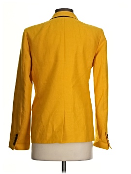J.Crew Blazer (view 2)