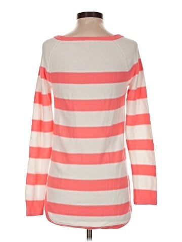 Lilly Pulitzer Pullover Sweater (view 2)