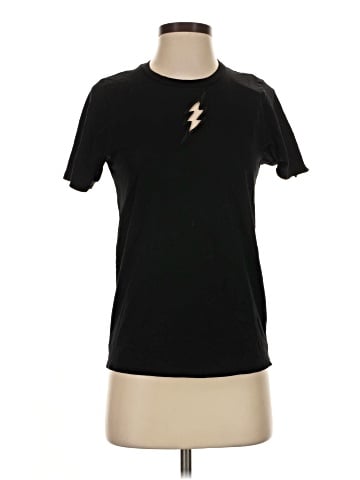 Michael Lauren Short Sleeve T-Shirt (view 1)