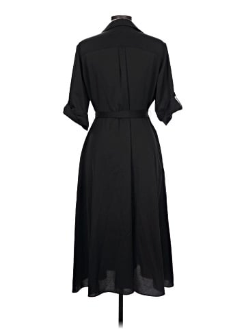Hobbs London Casual Dress (view 2)