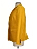 J.Crew Yellow Blazer Size 4 - photo 5