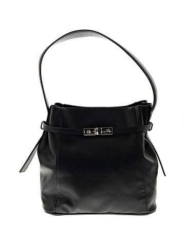 Unbranded Shoulder Bag (view 1)