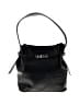 Unbranded Black Shoulder Bag One size - photo 1