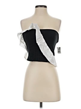 Free People Sleeveless Top (view 1)