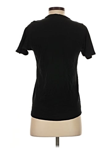 Michael Lauren Short Sleeve T-Shirt (view 2)