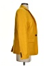J.Crew Yellow Blazer Size 4 - photo 4