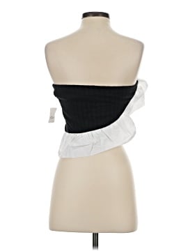 Free People Sleeveless Top (view 2)