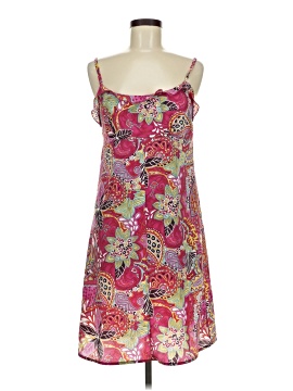 Jonathan Martin Cocktail Dress