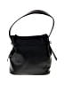 Unbranded Black Shoulder Bag One size - photo 3