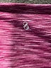 Lou & Grey Purple Active Pants Size XL - photo 4