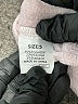 Dokotoo Color Block Pink Pullover Sweater Size S - photo 8