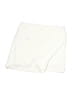 Nike 100% Polyester Ivory White Active Skort Size L - photo 2