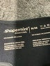 Shapermint Black Tank Top Size M - photo 7