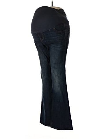 Old Navy - Maternity Jeans (view 1)