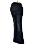 Old Navy - Maternity Blue Jeans Size 8 Short Maternity - photo 1
