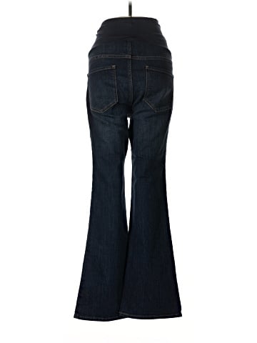 Old Navy - Maternity Jeans (view 2)
