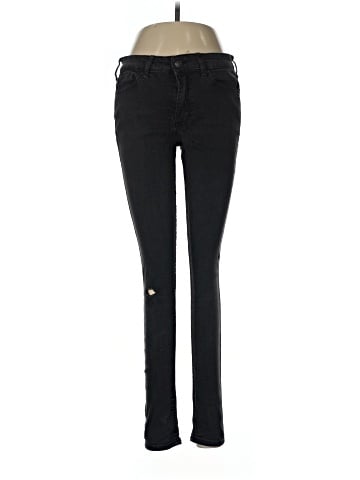 Abercrombie & Fitch Jeans (view 1)