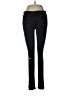 Abercrombie & Fitch Black Jeans Size 8 - photo 1