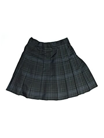Unbranded Skort (view 1)