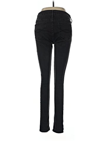 Abercrombie & Fitch Jeans (view 2)