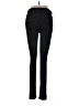 Abercrombie & Fitch Black Jeans Size 8 - photo 2