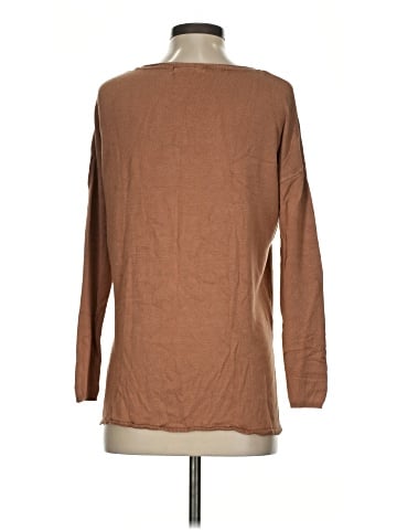 Atmosphere Pullover Sweater (view 2)