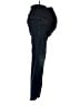 Old Navy - Maternity Blue Jeans Size 8 Short Maternity - photo 4