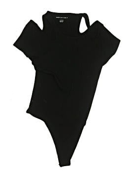 American Eagle Outfitters Bodysuit (view 1)