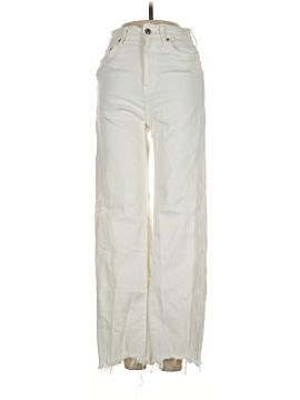 Zara Jeans (view 1)