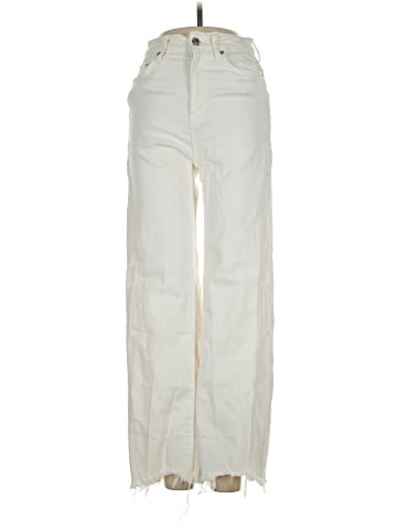 Zara Jeans (view 1)