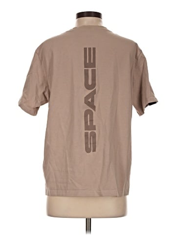Assorted Brands Short Sleeve T-Shirt (view 2)