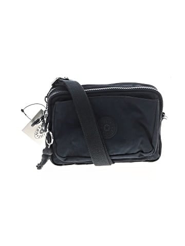 Kipling Crossbody Bag (view 1)