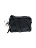 Kipling Black Crossbody Bag One size - photo 1