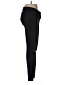 Abercrombie & Fitch Black Jeans Size 8 - photo 4