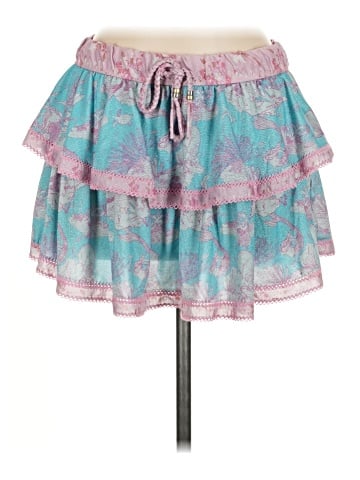 LoveShackFancy Casual Skirt (view 1)