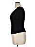 DAZY Black Short Sleeve T-Shirt Size XL - photo 5