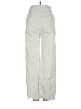 Zara Jeans (view 2)
