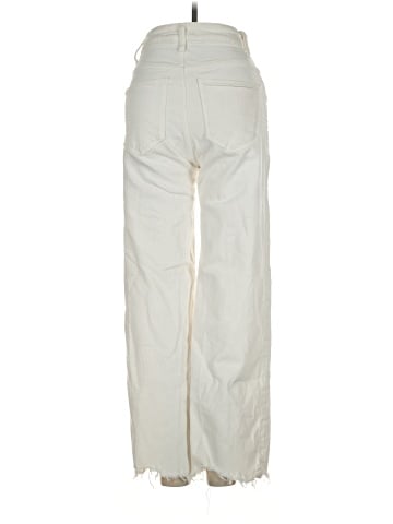 Zara Jeans (view 2)