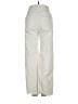 Zara Ivory Jeans Size 0 - photo 2